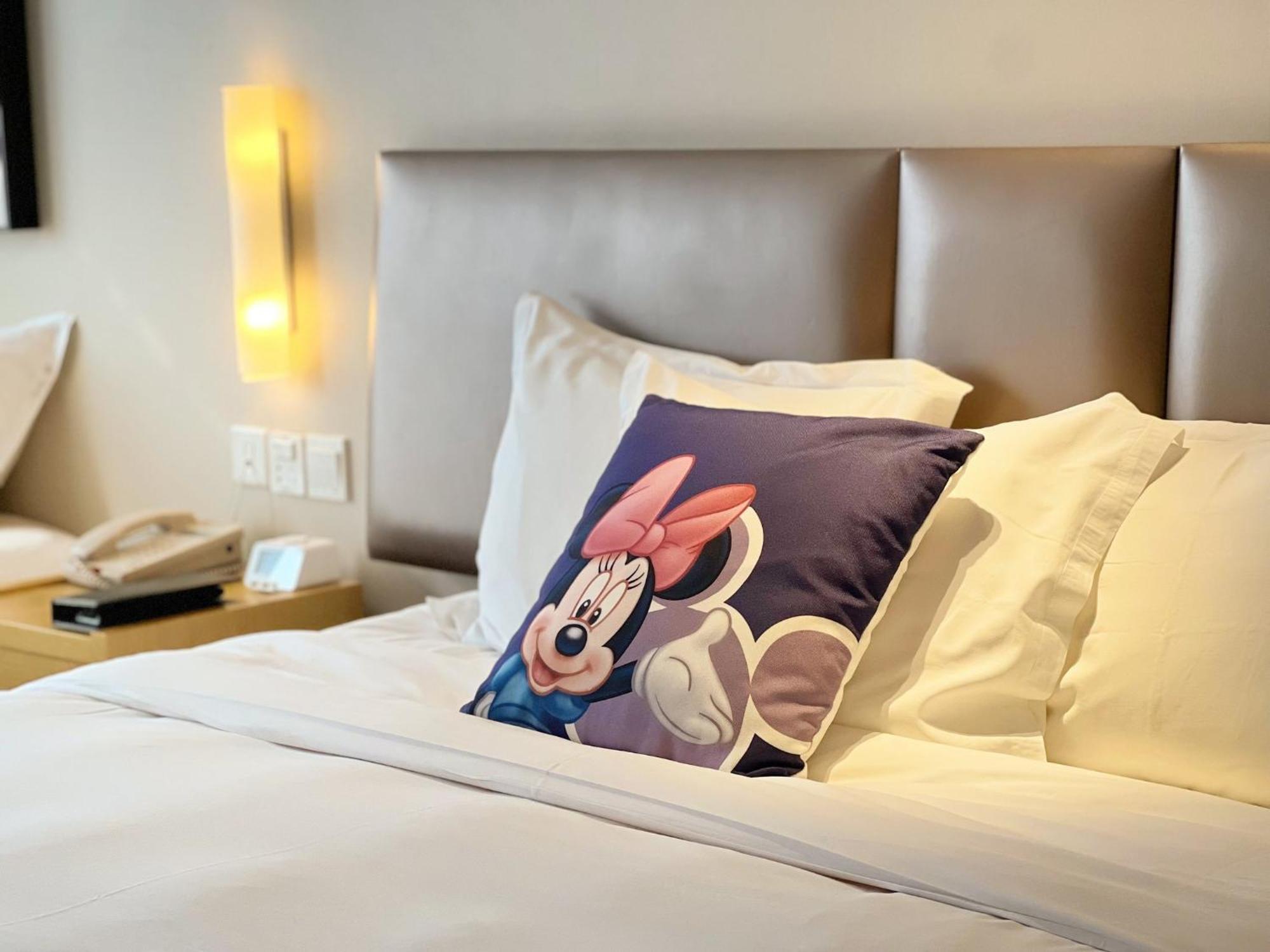Holiday Inn Express Changzhou Lanling By Ihg Exteriér fotografie